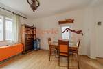 Dvosoban stan, Beograd, Lipov Lad, izdavanje, 50m2, 550e, id1454112