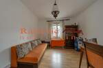 Dvosoban stan, Beograd, Lipov Lad, izdavanje, 50m2, 550e, id1454112