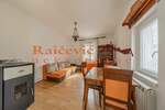 Dvosoban stan, Beograd, Lipov Lad, izdavanje, 50m2, 550e, id1454112