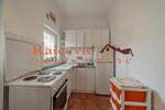 Dvosoban stan, Beograd, Lipov Lad, izdavanje, 50m2, 550e, id1454112
