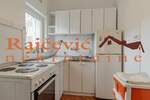 Dvosoban stan, Beograd, Lipov Lad, izdavanje, 50m2, 550e, id1454112