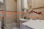 Dvosoban stan, Beograd, Lipov Lad, izdavanje, 50m2, 550e, id1454112