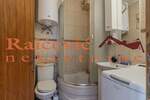 Dvosoban stan, Beograd, Lipov Lad, izdavanje, 50m2, 550e, id1454112