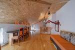 Dvosoban stan, Beograd, Lipov Lad, izdavanje, 50m2, 550e, id1454112