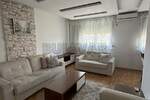 Jednoiposoban stan, Niš, Bulevar Nemanjića, izdavanje, 51m2, 350e, id1454113