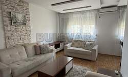 Jednoiposoban stan, Niš, Bulevar Nemanjića, izdavanje, 51m2, 350e, id1454113