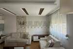 Jednoiposoban stan, Niš, Bulevar Nemanjića, izdavanje, 51m2, 350e, id1454113
