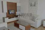 Jednoiposoban stan, Niš, Bulevar Nemanjića, izdavanje, 51m2, 350e, id1454113