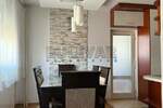Jednoiposoban stan, Niš, Bulevar Nemanjića, izdavanje, 51m2, 350e, id1454113
