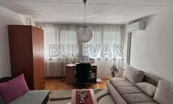 Garsonjera, Niš, Bulevar Nemanjića, izdavanje, 29m2, 250e, id1454114