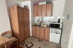 Garsonjera, Niš, Bulevar Nemanjića, izdavanje, 29m2, 250e, id1454114