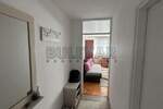 Garsonjera, Niš, Bulevar Nemanjića, izdavanje, 29m2, 250e, id1454114