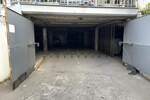 Garaza, Niš, Centar, izdavanje, 13m2, 80e, id1454115