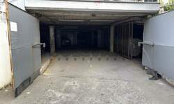 Garaza, Niš, Centar, izdavanje, 13m2, 80e, id1454115