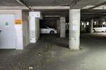 Garaza, Niš, Centar, izdavanje, 13m2, 80e, id1454115