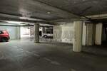 Garaza, Niš, Centar, izdavanje, 13m2, 80e, id1454115