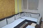 Garsonjera, Niš, Durlan, izdavanje, 25m2, 260e, id1454116