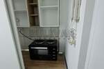 Garsonjera, Niš, Durlan, izdavanje, 25m2, 260e, id1454116