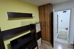 Garsonjera, Niš, Durlan, izdavanje, 25m2, 260e, id1454116