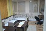 Garsonjera, Niš, Durlan, izdavanje, 25m2, 260e, id1454116