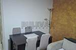 Garsonjera, Niš, Durlan, izdavanje, 25m2, 260e, id1454116