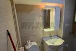 Garsonjera, Niš, Durlan, izdavanje, 25m2, 260e, id1454116