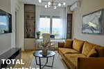 Dvosoban stan, Novi Sad, Novo Naselje, prodaja, 41m2, 145000e, id1454118