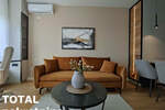 Dvosoban stan, Novi Sad, Novo Naselje, prodaja, 41m2, 145000e, id1454118