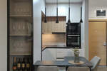 Dvosoban stan, Novi Sad, Novo Naselje, prodaja, 41m2, 145000e, id1454118