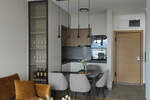 Dvosoban stan, Novi Sad, Novo Naselje, prodaja, 41m2, 145000e, id1454118
