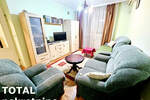 Dvoiposoban stan, Novi Sad, Nova Detelinara, prodaja, 54m2, 140000e, id1454119