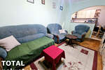 Dvoiposoban stan, Novi Sad, Nova Detelinara, prodaja, 54m2, 140000e, id1454119
