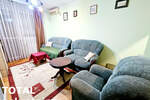 Dvoiposoban stan, Novi Sad, Nova Detelinara, prodaja, 54m2, 140000e, id1454119