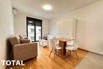 Garsonjera, Novi Sad, Telep, izdavanje, 25m2, 350e, id1454120