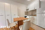 Garsonjera, Novi Sad, Telep, izdavanje, 25m2, 350e, id1454120