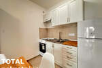 Garsonjera, Novi Sad, Telep, izdavanje, 25m2, 350e, id1454120
