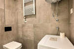 Garsonjera, Novi Sad, Telep, izdavanje, 25m2, 350e, id1454120