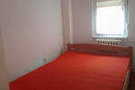 Dvoiposoban stan, Novi Sad, Novo Naselje, izdavanje, 42m2, 400e, id1454121