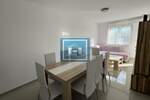 Jednosoban stan, Jagodina, izdavanje, 44m2, 300e, id1454125