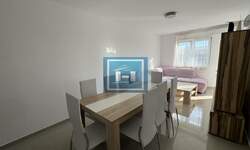Jednosoban stan, Jagodina, izdavanje, 44m2, 300e, id1454125