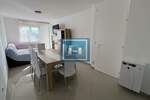 Jednosoban stan, Jagodina, izdavanje, 44m2, 300e, id1454125