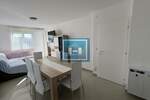 Jednosoban stan, Jagodina, izdavanje, 44m2, 300e, id1454125