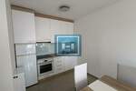 Jednosoban stan, Jagodina, izdavanje, 44m2, 300e, id1454125