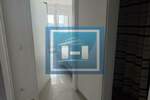 Jednosoban stan, Jagodina, izdavanje, 44m2, 300e, id1454125
