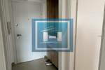 Jednosoban stan, Jagodina, izdavanje, 44m2, 300e, id1454125