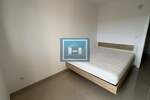 Jednosoban stan, Jagodina, izdavanje, 44m2, 300e, id1454125