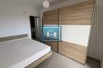 Jednosoban stan, Jagodina, izdavanje, 44m2, 300e, id1454125