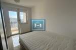 Jednosoban stan, Jagodina, izdavanje, 44m2, 300e, id1454125