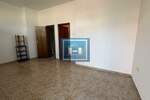 Garsonjera, Jagodina, prodaja, 21m2, 20000e, id1454126