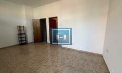 Garsonjera, Jagodina, prodaja, 21m2, 20000e, id1454126